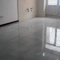 واحد ۷۶متری نوساز|فروش آپارتمان|نسیم‌شهر, |دیوار