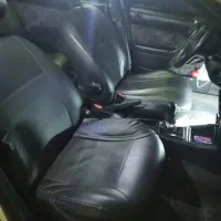 زانتیا مدل86|خودرو سواری و وانت|کرمان, |دیوار