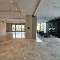 ۲۷۰متر۳خواب۳مستر تک واحدی دروس ۳پارکینگ فول مشاعات