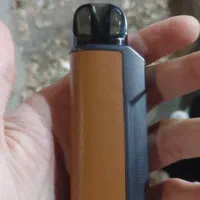 پاد lost  vape thelema elite|زیورآلات و اکسسوری|شاهین‌شهر, عطار|دیوار