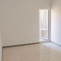 فروش آپارتمان ۶۸ متر/نوساز/نمارومی|فروش آپارتمان|باقرشهر, |دیوار