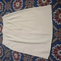 کت ودامن وشلوار،|لباس|اندیشه, اندیشه فاز ۲|دیوار