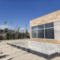 باغ-باغچه-فروشی