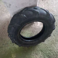 لاستیک|ماشینآلات صنعتی|رودبنه, |دیوار