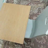 میز تحریر