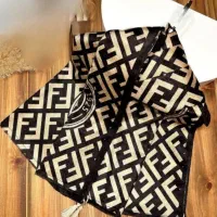 روسری وشال زنانه