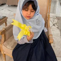 لباس شب
