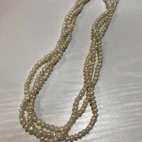 مروارید پرورشی