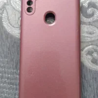 قاب گلکسی a11