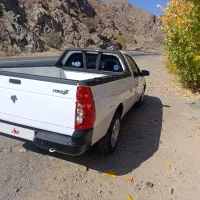 فروش ماشین|خودرو سواری و وانت|مشهد, تلگرد|دیوار