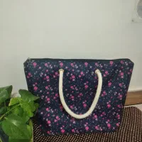 متفرقه|سفره، حوله، دستمال آشپزخانه|همدان, |دیوار