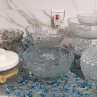 میوه خوری|ظروف سرو و پذیرایی|ملارد, |دیوار