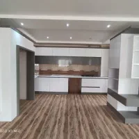 طراحی و ساخت کابینت|مصالح و تجهیزات ساختمان|فردوسیه, |دیوار