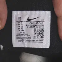 کتونی اورجینال ویتنام سایز ۳۶ تا ۴۷ آکبندباجعبه|کیف، کفش، کمربند|تهران, حر|دیوار