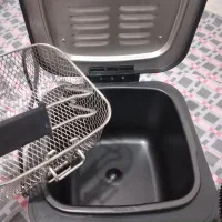 وسایل برقی|اجاق گاز و لوازم برقی پختوپز|اراک, |دیوار