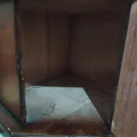 کمدچوب رختی|جاکفشی، کمد، دراور|سنندج, |دیوار