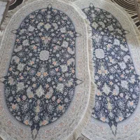 فرشینه مخمل دونه ۸۰۰