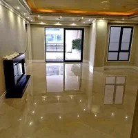 کفسابی و نما شویی و سنگ سابی|خدمات نظافت|تهران, تجریش|دیوار