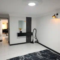 اجاره ویلا لوکس و لاکچری|اجارهٔ کوتاه‌مدت ویلا و باغ|مشهد, دانشجو|دیوار