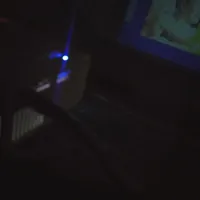 پروژکتور  Projector|تلویزیون و پروژکتور|زابل, |دیوار