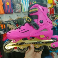 اسکیت روی هارد خارجی|دوچرخه، اسکیت، اسکوتر|کرمان, |دیوار