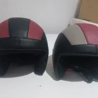 کلاه کاسکت