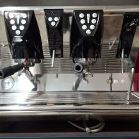 قهوه ساز سنمارکو