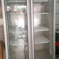 تمامی وسایل کبابی|کافیشاپ و رستوران|بهبهان, |دیوار