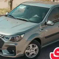 حواله ال نود پارس نوا