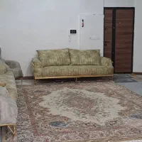 واحد نوساز ۹۵ متری گلشهر فول امکانات|فروش آپارتمان|چهاردانگه (تهران), |دیوار