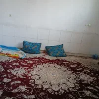 اجاره خانه ویلایی ۵۰ متری ۱ خوابه در سعدیه جنوبی|اجارهٔ خانه و ویلا|شیراز, سعدیه جنوبی|دیوار
