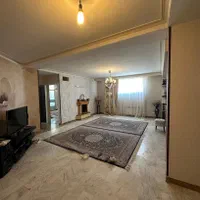 فروش آپارتمان ۱۱۶ متری ۲ خوابه همایون ویلا