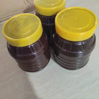 رب انار خالص