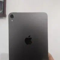 آیپد مینی 6|تبلت|چابهار, |دیوار