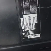 ۴۲ الجی PN45000شکسته