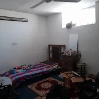 سوییت یک خواب کوچه ۴۵ فرصت شیرازی|اجارهٔ خانه و ویلا|شیراز, شهرک نیروی انتظامی|دیوار