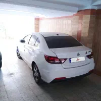 شاهین 402 باسانروف و ESP بی رنگ|خودرو سواری و وانت|اندیشه, شهرک صدف|دیوار