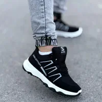 انواع کفش اسپرت و مجلسی|کیف، کفش، کمربند|مشهد, مصلی (کارمندان اول)|دیوار