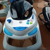 روروئک