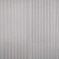 پارچه حریر ساده درجه یک