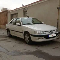 پرشیا tu5|خودرو سواری و وانت|تبریز, |دیوار