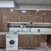 کابینت|آب‌چکان و نظم‌دهنده ظروف|مریوان, |دیوار