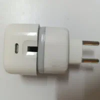 کلگی آیفون  اورجینال