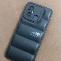 گوشی ردمی12سی