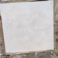 سرامیک  کف ابروبادی