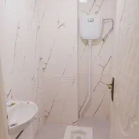 ۳خواب مطبخ مستر صفر لاکچری/طبقه۴ساغریسازان|اجارهٔ آپارتمان|رشت, رودبارتان|دیوار