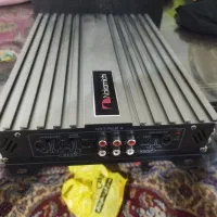 سیستم ماشین|قطعات یدکی و لوازم جانبی|شیراز, شاپورجان|دیوار