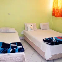 سوئیت یک خوابه موسوی - واحد ۱۰۱ - کد 359903