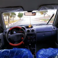 اگهی رو بخون بعد زنگبزن|خودرو سواری و وانت|شوشتر, |دیوار