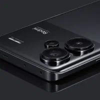 redmi note 13 pro plus 5G